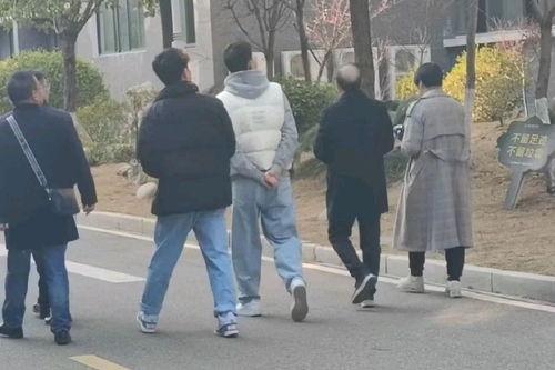 济宁网红吃瓜事件是真的吗,济宁网红吃瓜事件真相揭秘