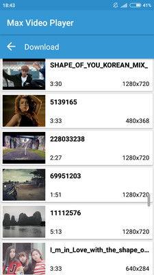 最新大爆料视频下载软件,最新大爆料视频下载神器，一网打尽热门视频！