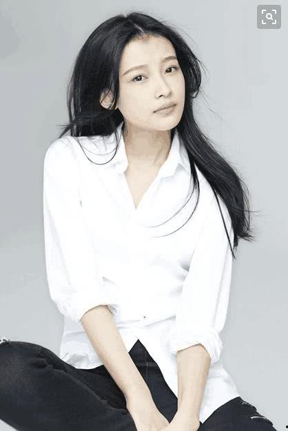 孙怡爆料最新视频播放,揭秘幕后故事与精彩瞬间