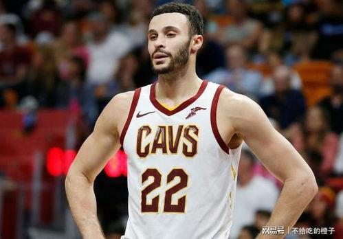 开拓者新爆料最新消息是什么,开拓者新动态揭秘 第1张 开拓者新爆料最新消息是什么,开拓者新动态揭秘 第1张