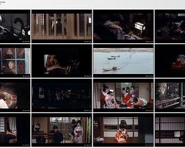 欢场春梦在线观看,一场跨越时空的浪漫邂逅 第1张 欢场春梦在线观看,一场跨越时空的浪漫邂逅 第1张