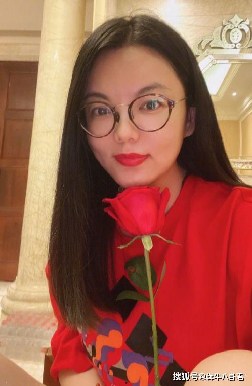 李湘房东爆料视频合集,揭秘明星豪宅背后的真实生活 第1张 李湘房东爆料视频合集,揭秘明星豪宅背后的真实生活 第1张